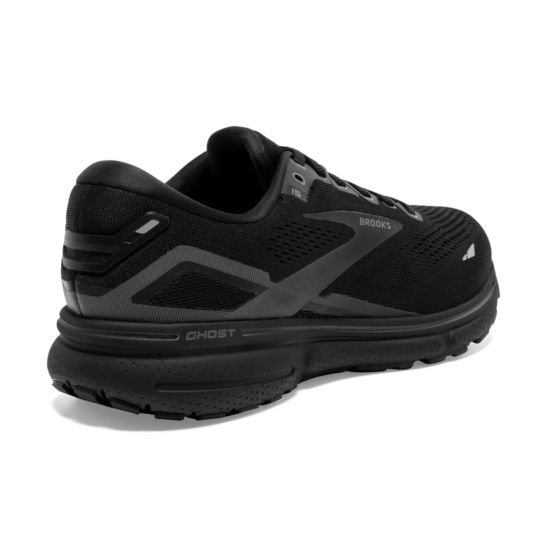 Women's Brooks Ghost 15