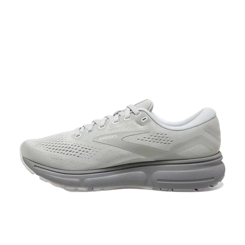 Women's Brooks Ghost 15