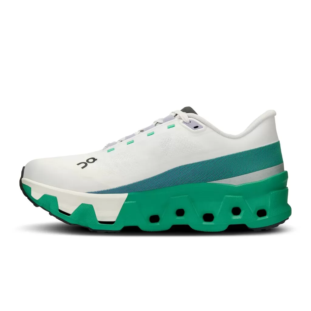 Women's Cloudmonster Hyper