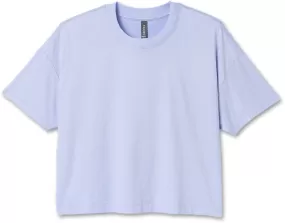 Women's Energy Tee