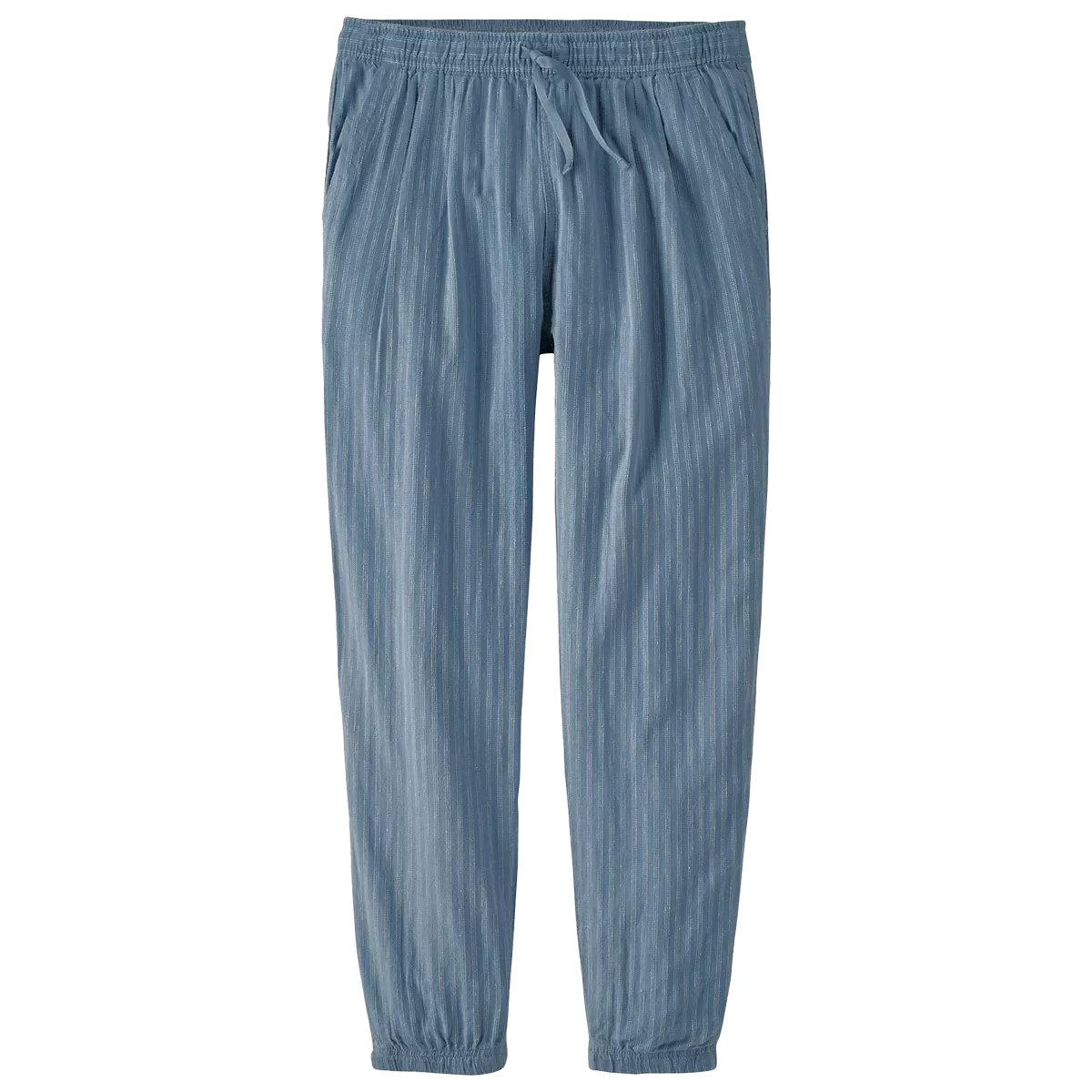 Women's Island Hemp Beach Pants