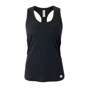 Women's Performance Tech Swoop Neck Tank