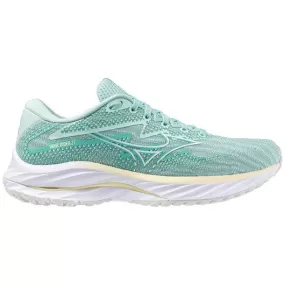 Women's Wave Rider 27