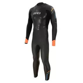 Zone3 Aspect Breaststroke Mens Wetsuit