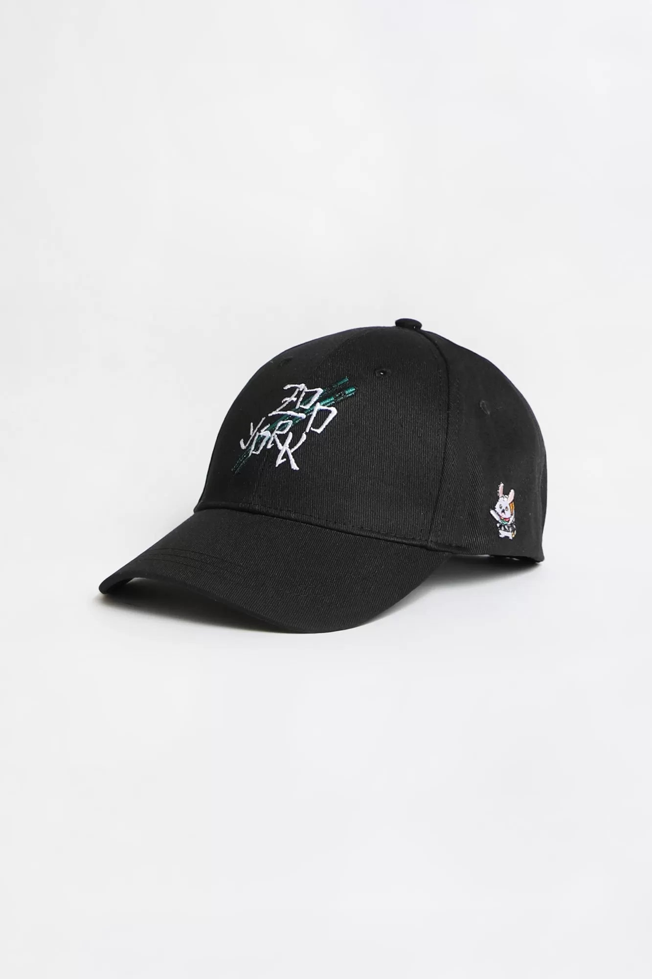 Zoo York Youth Sushi Baseball Hat